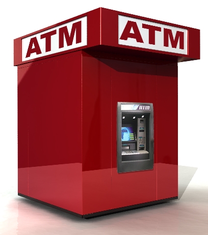 ATM Kiosk Design 2.jpg
